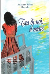 copertina_pref