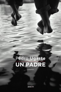 copertina_un_padre_DEFINITIVA.indd