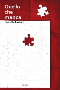copertina_quello che manca_CORRETTA_1.indd