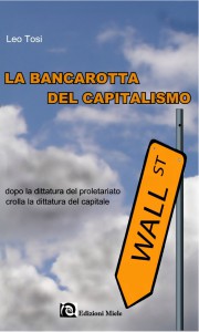 copertina-tosi