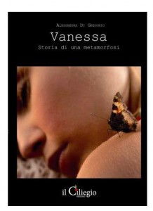 vanessa-libera-1