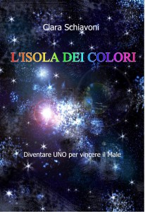 copertina-lisola-dei-colori