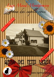 adtv_copertinadiariolr