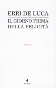 3113_errideluca_1232225229