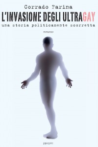 Invasione-ultragay
