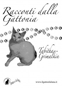 digitalcover