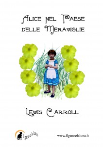 digitalalice