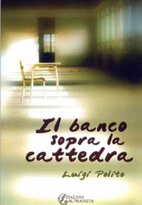 il_banco_sopra_la_cattedra