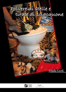 copertinaa per facebook
