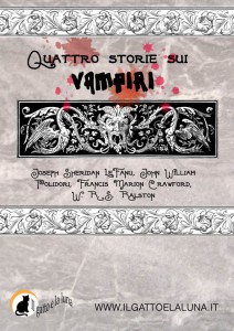 copertinavampiri