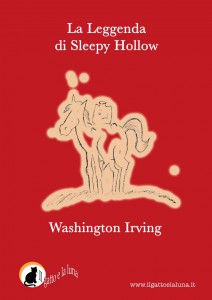 sleepycover2