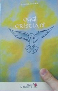 copertina oggi cristiani