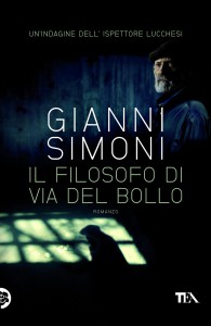 Il filosofo di via del Bollo