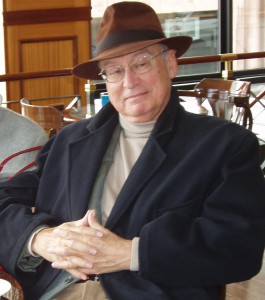Franco Mimmi
