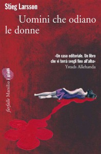 uomini-che-odiano-le-donne
