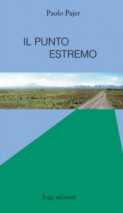Il punto estremo, Erga Edizioni 