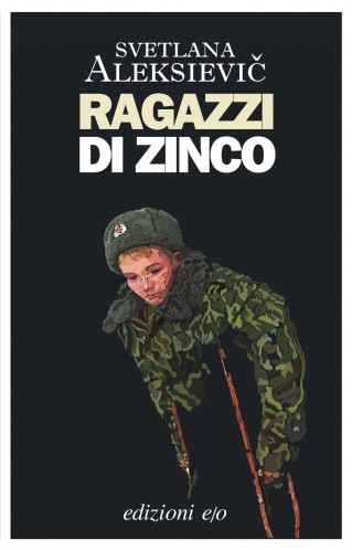http://www.recensionilibri.org/wp-content/uploads/2015/11/I-ragazzi-di-zinco-319x498.jpg
