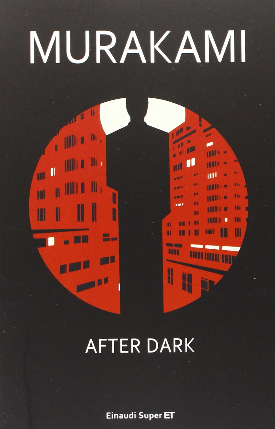 after dark haruki murakami pages after dark haruki murakami pages