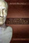 tn_3937_copertinadebellogallico_1239357721