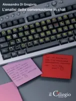 mail-google-com
