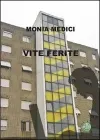 tn_2816_viteferite_1226836791