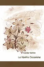 la-nostra-occasione-copertina