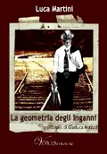 geometria_inganni_icona