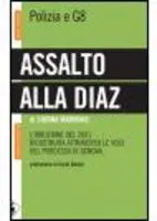 assalto-alla-diaz-thumb