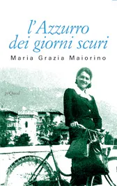 86_maiorino
