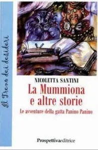 immagine-copia