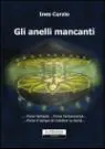 download