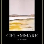 cielammare_n_thumb