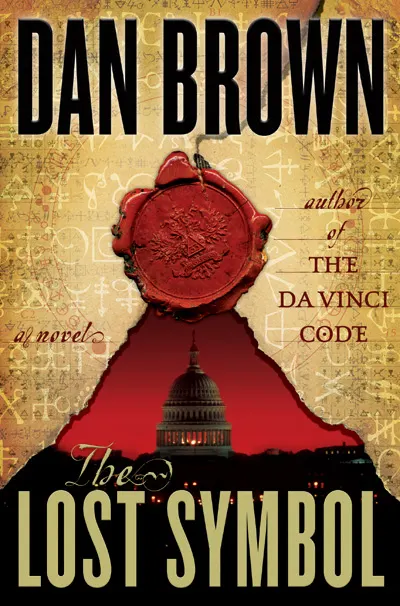 the_lost_symbol