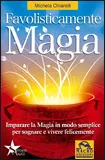 favolistica-magia