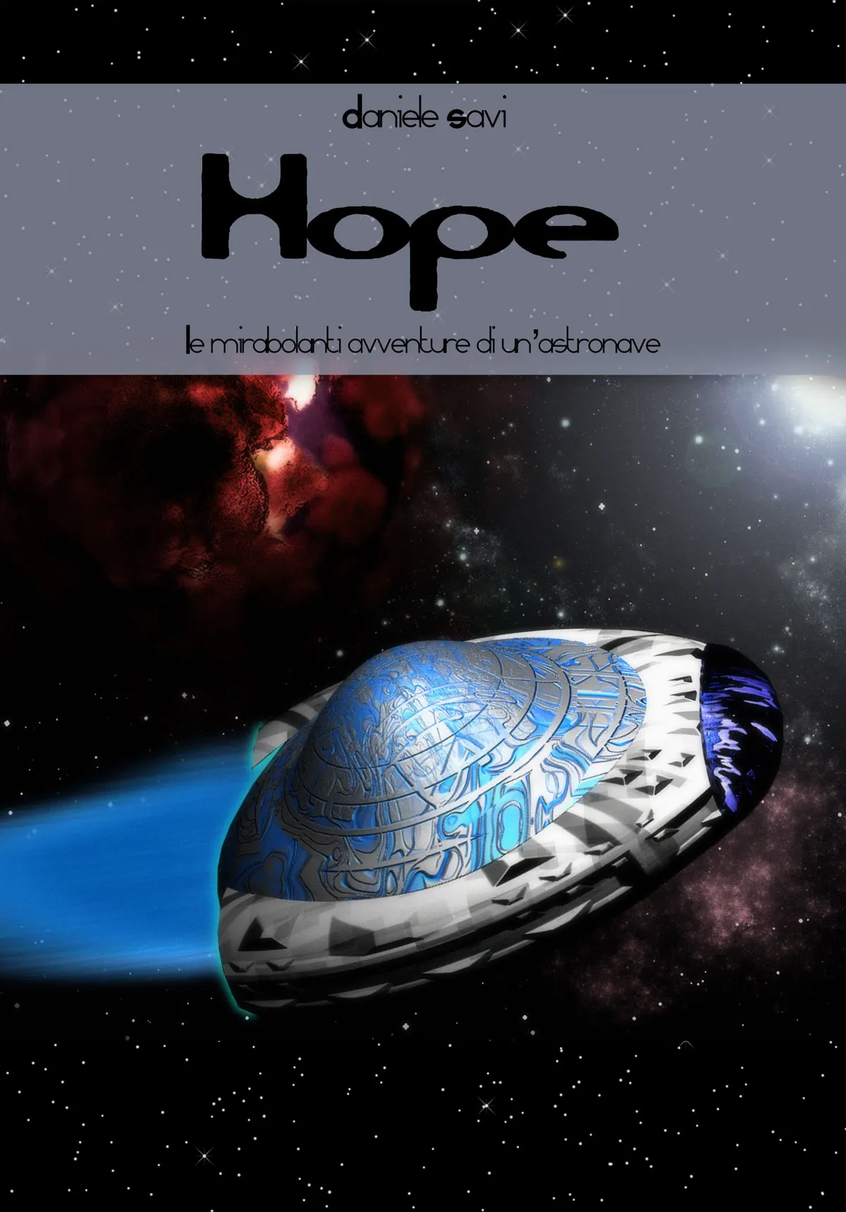 copertina