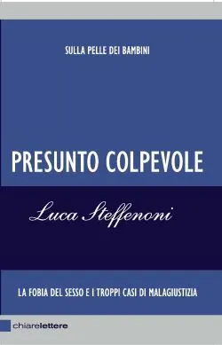 presunto_colpevole2152_img