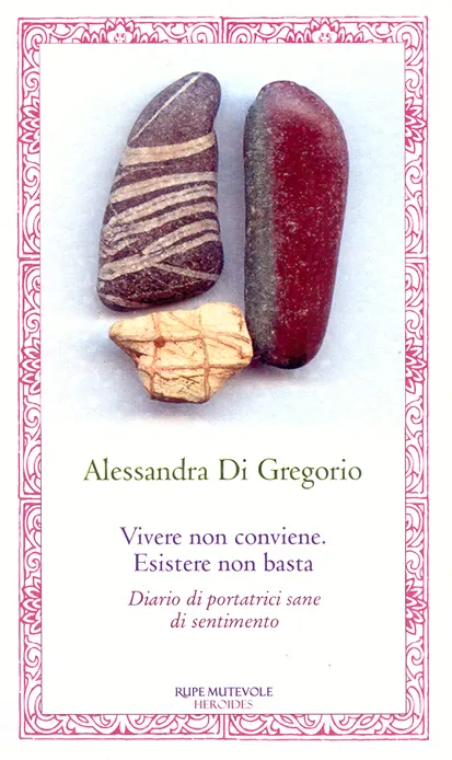 copertina-vivere