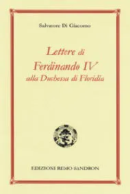 lettere-ferdinando-copert