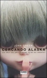 9788845118760g