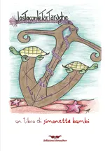 simonetta bumbi