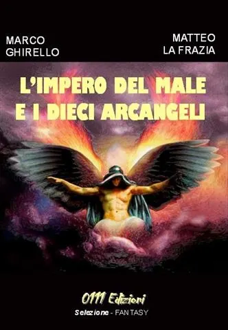 copertina