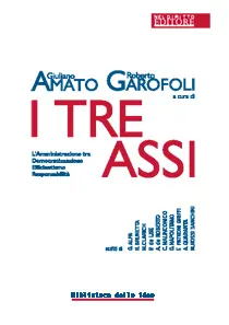 itreassi