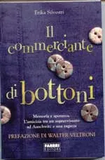 libro_silvestri_commerciante_bottoni_150