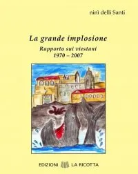 la grande implosione