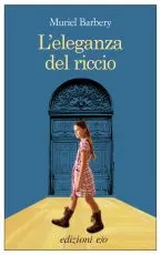 copertina_656