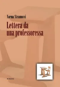 copertina stramucci