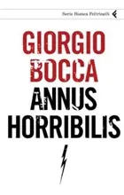 5953_Annushorribilis_1263844924