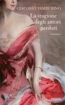5989_Lastagionedegliamoriperduti_1264109861