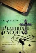 tn_5992_Illabirintodacqua_1264110472