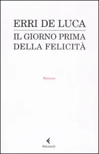 3113_errideluca_1232225229